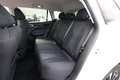MG MG5 Comfort 5 51kWh ACC Keyl Kam PDC SHZ LED Nav 13... Beyaz - thumbnail 9
