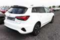MG MG5 Comfort 5 51kWh ACC Keyl Kam PDC SHZ LED Nav 13... Beyaz - thumbnail 2