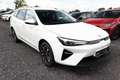 MG MG5 Comfort 5 51kWh ACC Keyl Kam PDC SHZ LED Nav 13... Beyaz - thumbnail 1