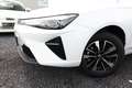 MG MG5 Comfort 5 51kWh ACC Keyl Kam PDC SHZ LED Nav 13... Beyaz - thumbnail 4