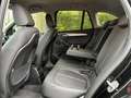 BMW X1 25e Full Led-Prof-Leer-Head Up-Zetelverw-Cam-19" Noir - thumbnail 15