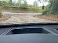 BMW X1 25e Full Led-Prof-Leer-Head Up-Zetelverw-Cam-19" Noir - thumbnail 11