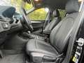 BMW X1 25e Full Led-Prof-Leer-Head Up-Zetelverw-Cam-19" Noir - thumbnail 13