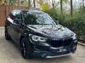 BMW X1 25e Full Led-Prof-Leer-Head Up-Zetelverw-Cam-19" Noir - thumbnail 1