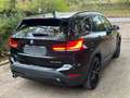 BMW X1 25e Full Led-Prof-Leer-Head Up-Zetelverw-Cam-19" Noir - thumbnail 4