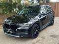 BMW X1 25e Full Led-Prof-Leer-Head Up-Zetelverw-Cam-19" Noir - thumbnail 3