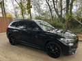 BMW X1 25e Full Led-Prof-Leer-Head Up-Zetelverw-Cam-19" Noir - thumbnail 6