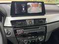 BMW X1 25e Full Led-Prof-Leer-Head Up-Zetelverw-Cam-19" Noir - thumbnail 12