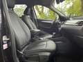 BMW X1 25e Full Led-Prof-Leer-Head Up-Zetelverw-Cam-19" Noir - thumbnail 14