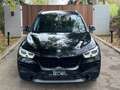 BMW X1 25e Full Led-Prof-Leer-Head Up-Zetelverw-Cam-19" Noir - thumbnail 2