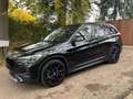 BMW X1 25e Full Led-Prof-Leer-Head Up-Zetelverw-Cam-19" Noir - thumbnail 7