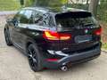 BMW X1 25e Full Led-Prof-Leer-Head Up-Zetelverw-Cam-19" Noir - thumbnail 5