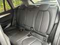 BMW X1 25e Full Led-Prof-Leer-Head Up-Zetelverw-Cam-19" Noir - thumbnail 16