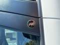 Toyota Corolla Hybrid AWD Team Deutschland Bluetooth Navi - thumbnail 15