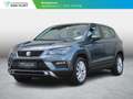 SEAT Ateca 1.4 EcoTSI Style | NAVIGATIE | TREKHAAK | Grijs - thumbnail 1