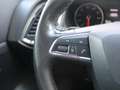 SEAT Ateca 1.4 EcoTSI Style | NAVIGATIE | TREKHAAK | Grijs - thumbnail 20