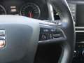 SEAT Ateca 1.4 EcoTSI Style | NAVIGATIE | TREKHAAK | Grijs - thumbnail 21
