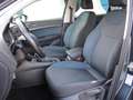 SEAT Ateca 1.4 EcoTSI Style | NAVIGATIE | TREKHAAK | Grijs - thumbnail 4