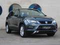 SEAT Ateca 1.4 EcoTSI Style | NAVIGATIE | TREKHAAK | Grijs - thumbnail 12