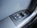 SEAT Ateca 1.4 EcoTSI Style | NAVIGATIE | TREKHAAK | Grijs - thumbnail 19
