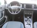 SEAT Ateca 1.4 EcoTSI Style | NAVIGATIE | TREKHAAK | Grijs - thumbnail 2