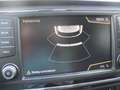 SEAT Ateca 1.4 EcoTSI Style | NAVIGATIE | TREKHAAK | Grijs - thumbnail 15