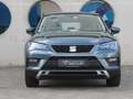 SEAT Ateca 1.4 EcoTSI Style | NAVIGATIE | TREKHAAK | Grijs - thumbnail 22