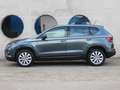 SEAT Ateca 1.4 EcoTSI Style | NAVIGATIE | TREKHAAK | Grijs - thumbnail 17