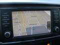 SEAT Ateca 1.4 EcoTSI Style | NAVIGATIE | TREKHAAK | Grijs - thumbnail 14