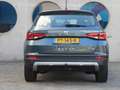 SEAT Ateca 1.4 EcoTSI Style | NAVIGATIE | TREKHAAK | Grijs - thumbnail 8