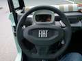 Fiat Topolino Elektro ab 15 Jahre fahrbar Grün - thumbnail 11
