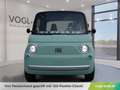 Fiat Topolino Elektro ab 15 Jahre fahrbar Grün - thumbnail 6