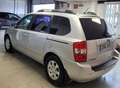 Kia Carnival 2.9CRDI EXI-Active Gri - thumbnail 4
