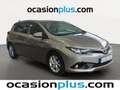 Toyota Auris 120T Active (Business Plus) Marrón - thumbnail 2
