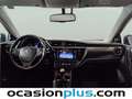 Toyota Auris 120T Active (Business Plus) Marrón - thumbnail 6
