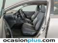 Toyota Auris 120T Active (Business Plus) Marrón - thumbnail 9