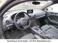 Audi A3 1,4 TFSI "S-Line"-  ALU-XENON-PDC-GRA Schwarz - thumbnail 11