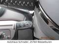 Audi A3 1,4 TFSI "S-Line"-  ALU-XENON-PDC-GRA Schwarz - thumbnail 12