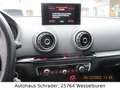 Audi A3 1,4 TFSI "S-Line"-  ALU-XENON-PDC-GRA Schwarz - thumbnail 16