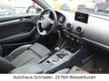 Audi A3 1,4 TFSI "S-Line"-  ALU-XENON-PDC-GRA Schwarz - thumbnail 8