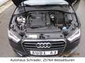 Audi A3 1,4 TFSI "S-Line"-  ALU-XENON-PDC-GRA Schwarz - thumbnail 18