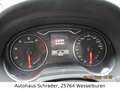 Audi A3 1,4 TFSI "S-Line"-  ALU-XENON-PDC-GRA Schwarz - thumbnail 10