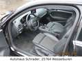 Audi A3 1,4 TFSI "S-Line"-  ALU-XENON-PDC-GRA Schwarz - thumbnail 9