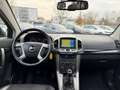 Chevrolet Captiva 2.4 LT 2WD 123 kW (167 PS), Schalt. 6-Gang, Fro... Noir - thumbnail 12