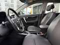 Chevrolet Captiva 2.4 LT 2WD 123 kW (167 PS), Schalt. 6-Gang, Fro... Noir - thumbnail 5