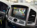 Chevrolet Captiva 2.4 LT 2WD 123 kW (167 PS), Schalt. 6-Gang, Fro... Noir - thumbnail 18