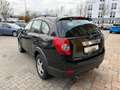 Chevrolet Captiva 2.4 LT 2WD 123 kW (167 PS), Schalt. 6-Gang, Fro... Noir - thumbnail 4