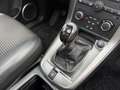 Chevrolet Captiva 2.4 LT 2WD 123 kW (167 PS), Schalt. 6-Gang, Fro... Noir - thumbnail 20