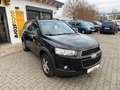 Chevrolet Captiva 2.4 LT 2WD 123 kW (167 PS), Schalt. 6-Gang, Fro... Noir - thumbnail 2