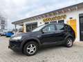 Chevrolet Captiva 2.4 LT 2WD 123 kW (167 PS), Schalt. 6-Gang, Fro... Noir - thumbnail 1